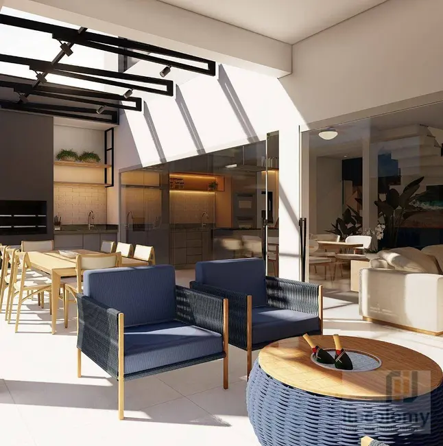 Foto 7 de Casa de Condomínio com 4 quartos à venda, 275m2 em Ubatuba - SP