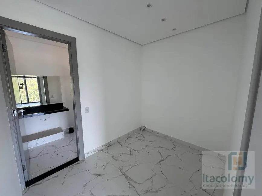 Casa de Condomínio com 4 quartos à venda, 468m2 em Tamboré, Santana De Parnaiba - SP - imagem 5 Foto 5 de Casa de Condomínio com 4 quartos à venda, 468m2 em Tamboré, Santana De Parnaiba - SP