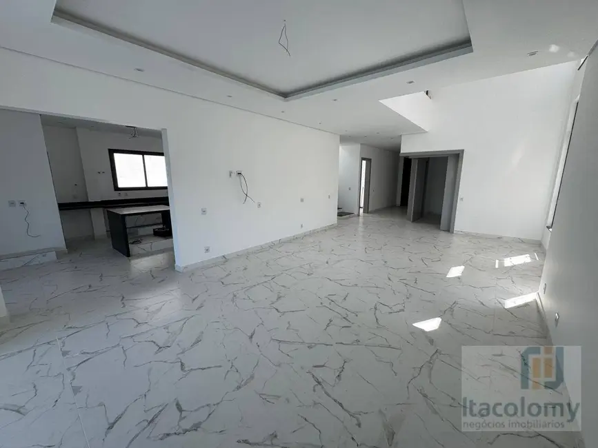 Casa de Condomínio com 4 quartos à venda, 468m2 em Tamboré, Santana De Parnaiba - SP - imagem 7 Foto 7 de Casa de Condomínio com 4 quartos à venda, 468m2 em Tamboré, Santana De Parnaiba - SP