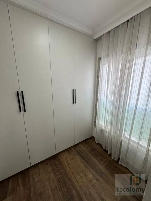 Foto 5 de Casa de Condomínio com 7 quartos à venda, 980m2 em Tamboré, Santana De Parnaiba - SP