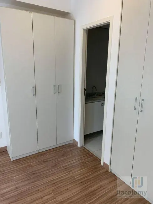 Apartamento com 2 quartos à venda e para alugar, 65m2 em Alphaville Industrial, Barueri - SP - imagem 6 Foto 6 de Apartamento com 2 quartos à venda e para alugar, 65m2 em Alphaville Industrial, Barueri - SP