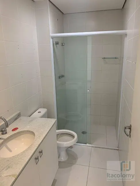 Apartamento com 2 quartos à venda e para alugar, 65m2 em Alphaville Industrial, Barueri - SP - imagem 8 Foto 8 de Apartamento com 2 quartos à venda e para alugar, 65m2 em Alphaville Industrial, Barueri - SP
