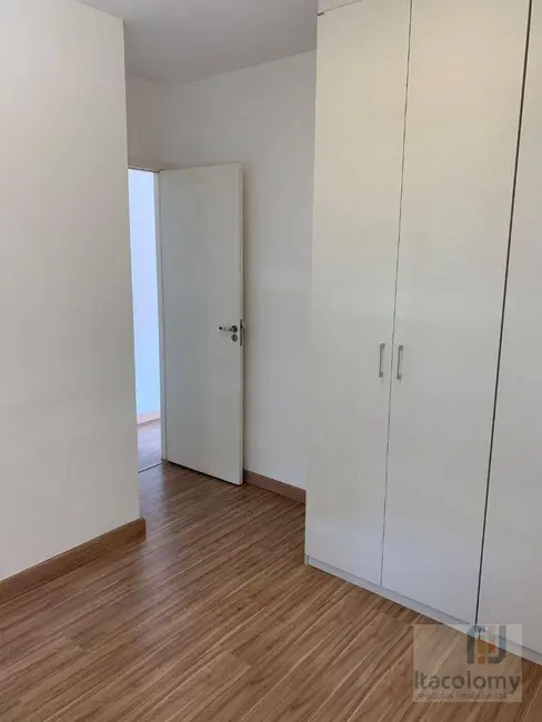 Foto 7 de Apartamento com 2 quartos à venda e para alugar, 65m2 em Alphaville Industrial, Barueri - SP