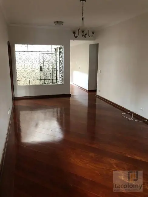 Foto 8 de Casa de Condomínio com 4 quartos para alugar, 600m2 em Santana De Parnaiba - SP