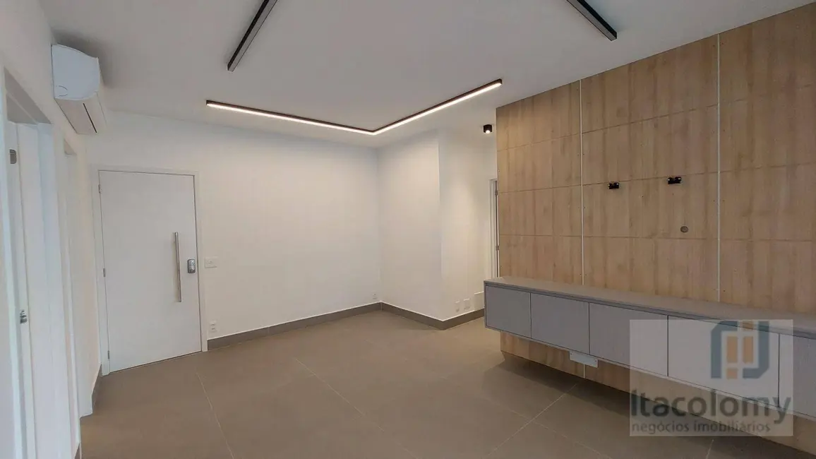 Foto 4 de Apartamento com 2 quartos à venda e para alugar, 95m2 em Alphaville Conde II, Barueri - SP