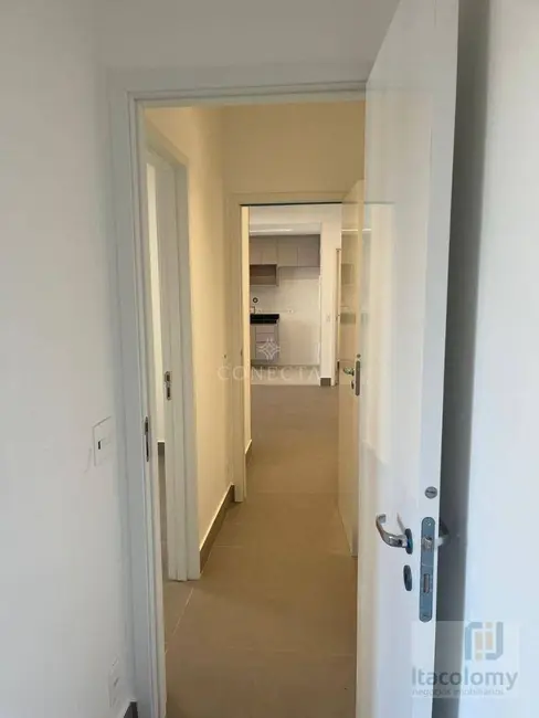 Foto 7 de Apartamento com 2 quartos à venda e para alugar, 95m2 em Alphaville Conde II, Barueri - SP