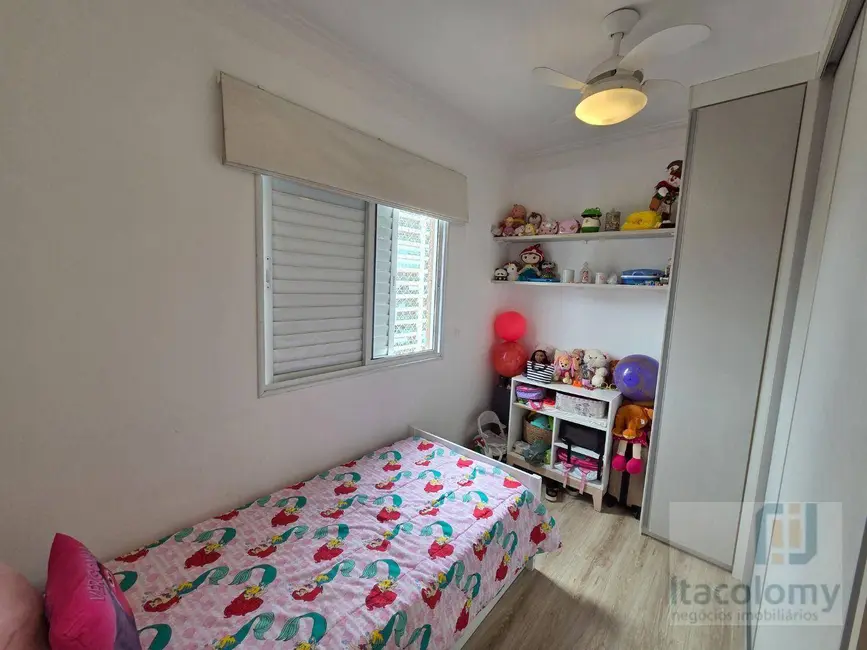 Foto 5 de Apartamento com 2 quartos à venda, 97m2 em Alphaville Industrial, Barueri - SP