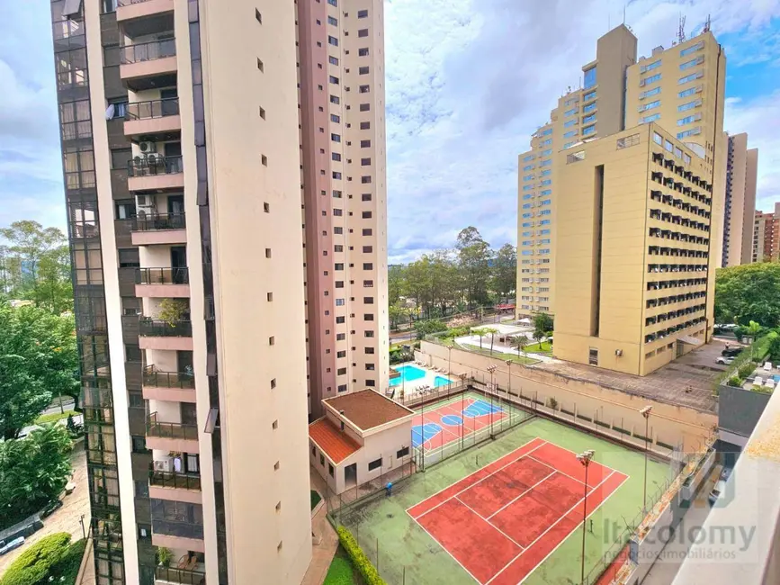 Sala Comercial para alugar, 43m2 em Alphaville Industrial, Barueri - SP - imagem 4 Foto 4 de Sala Comercial para alugar, 43m2 em Alphaville Industrial, Barueri - SP