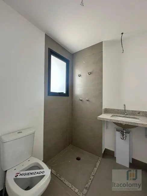 Foto 7 de Apartamento com 2 quartos à venda, 100m2 em Centro Comercial Jubran, Barueri - SP