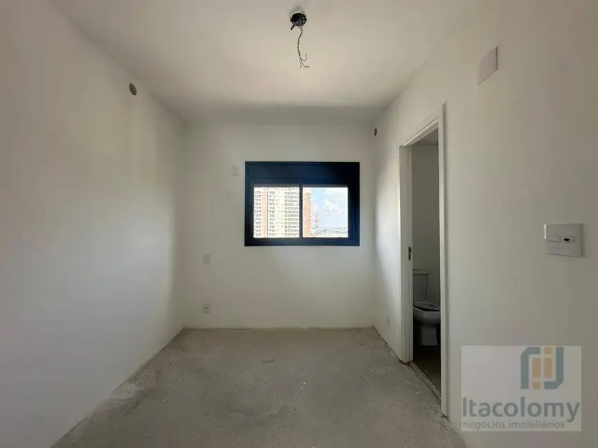 Foto 6 de Apartamento com 2 quartos à venda, 100m2 em Centro Comercial Jubran, Barueri - SP