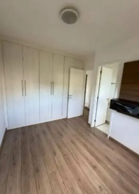 Foto 6 de Apartamento com 3 quartos para alugar, 90m2 em Tamboré, Santana De Parnaiba - SP