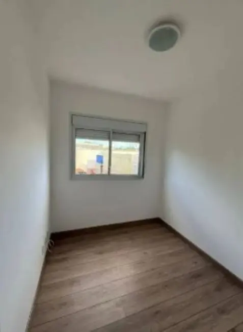 Foto 8 de Apartamento com 3 quartos para alugar, 90m2 em Tamboré, Santana De Parnaiba - SP