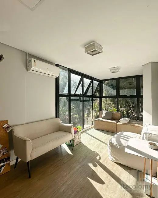 Foto 1 de Casa de Condomínio com 4 quartos à venda, 600m2 em Santana De Parnaiba - SP