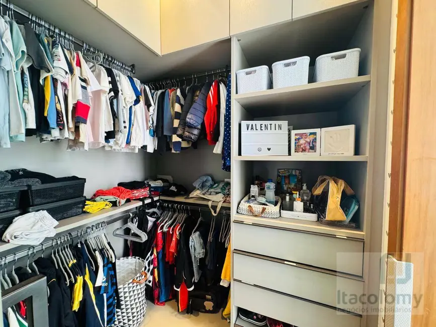 Foto 7 de Casa de Condomínio com 3 quartos à venda e para alugar, 480m2 em Santana De Parnaiba - SP