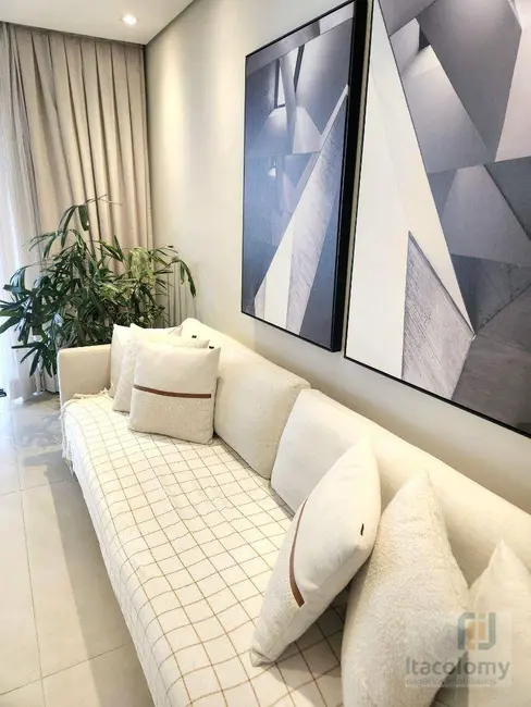 Foto 8 de Casa de Condomínio com 5 quartos à venda, 450m2 em Santana De Parnaiba - SP