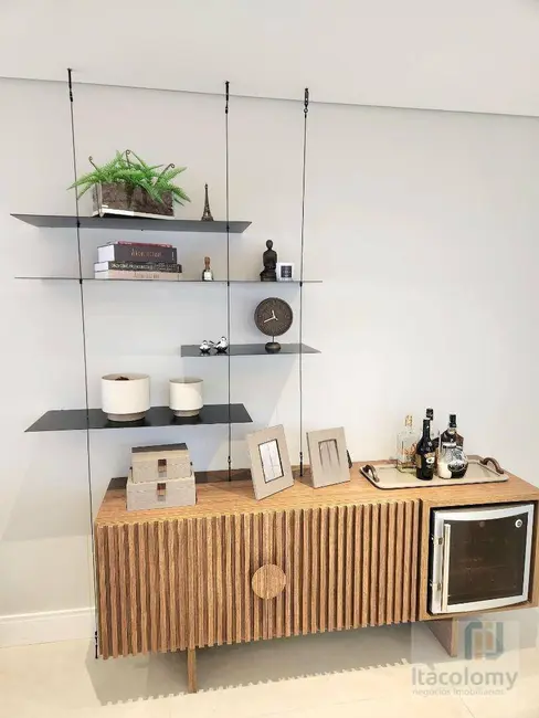 Foto 7 de Casa de Condomínio com 5 quartos à venda, 450m2 em Santana De Parnaiba - SP