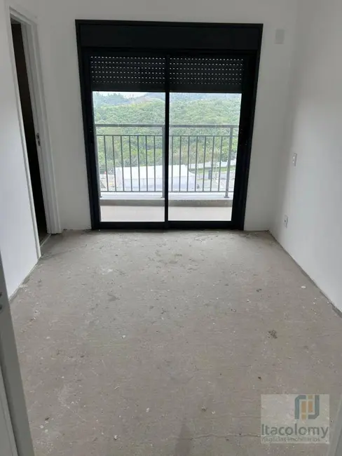 Foto 4 de Apartamento com 3 quartos à venda, 120m2 em Centro Comercial Jubran, Barueri - SP