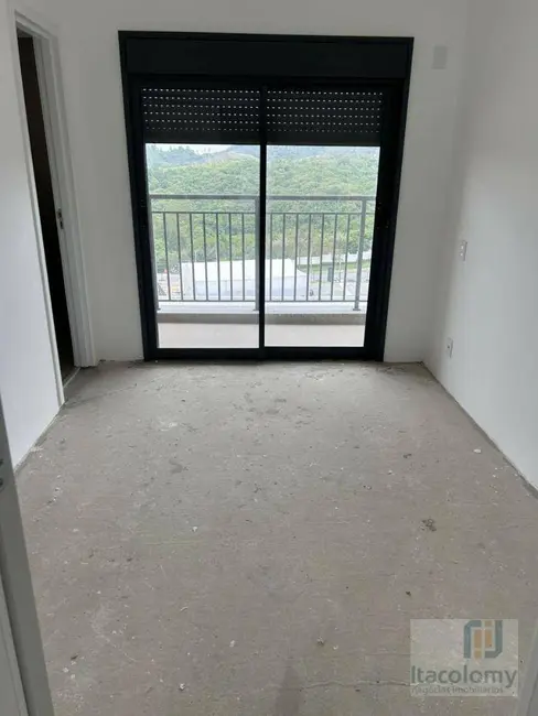 Foto 4 de Apartamento com 3 quartos à venda, 120m2 em Centro Comercial Jubran, Barueri - SP
