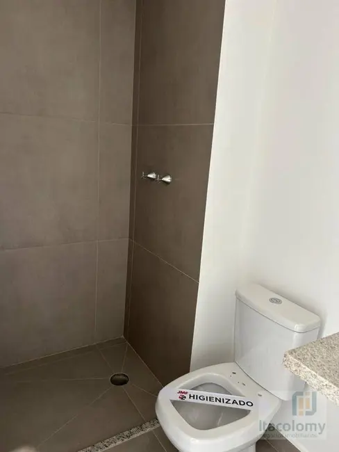 Foto 6 de Apartamento com 3 quartos à venda, 120m2 em Centro Comercial Jubran, Barueri - SP