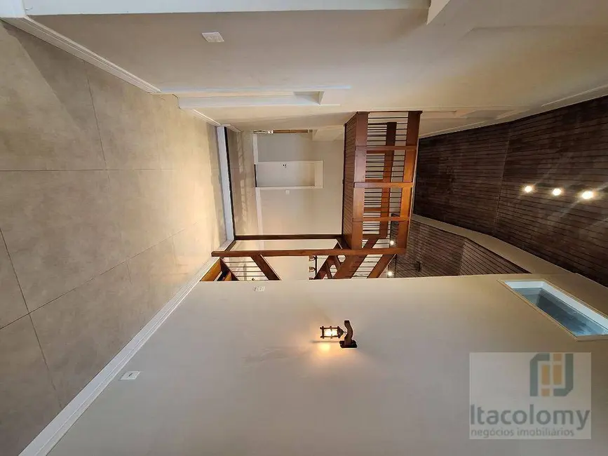 Foto 5 de Casa de Condomínio com 4 quartos para alugar, 560m2 em Barueri - SP