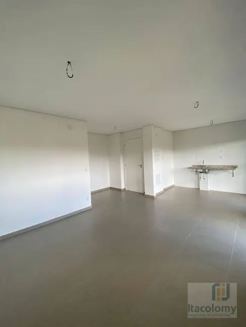 Foto 7 de Kitnet com 1 quarto à venda, 46m2 em Barueri - SP