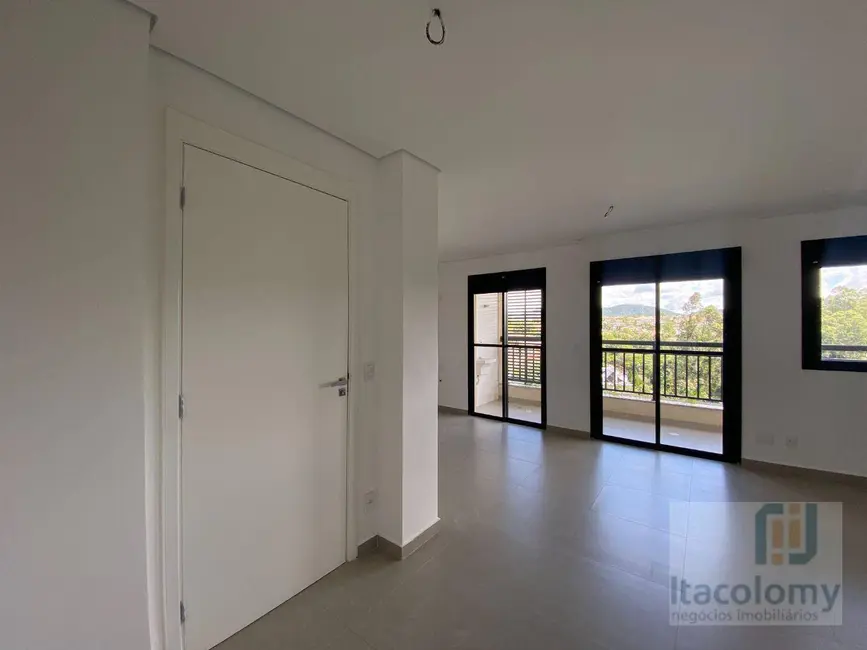 Foto 5 de Kitnet com 1 quarto à venda, 46m2 em Barueri - SP