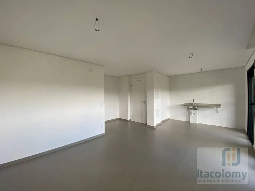 Foto 8 de Kitnet com 1 quarto à venda, 46m2 em Barueri - SP