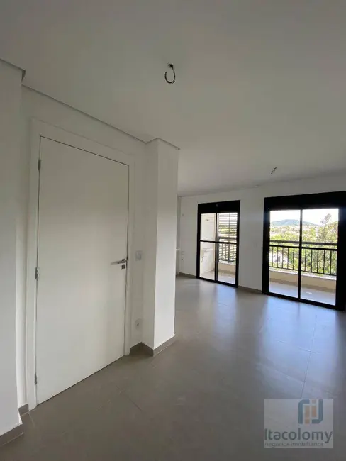 Foto 4 de Kitnet com 1 quarto à venda, 46m2 em Barueri - SP