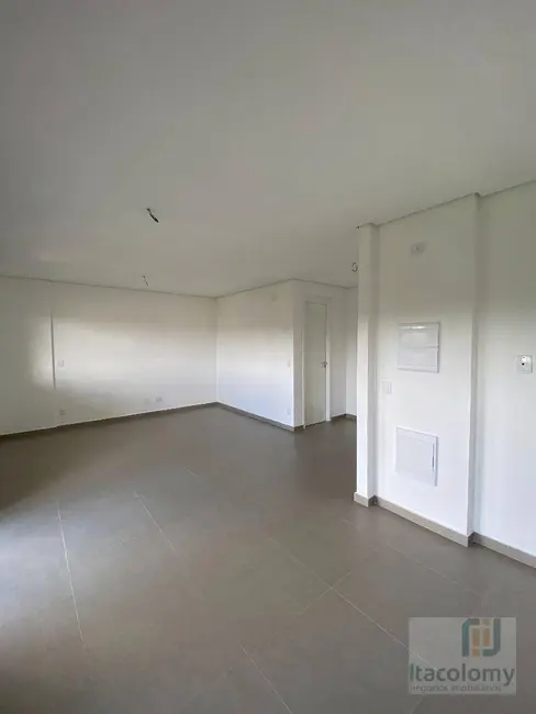 Foto 9 de Kitnet com 1 quarto à venda, 46m2 em Barueri - SP