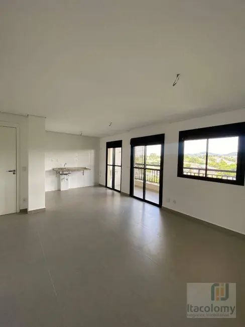 Foto 6 de Kitnet com 1 quarto à venda, 46m2 em Barueri - SP