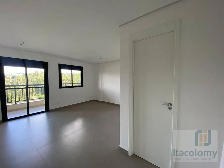 Foto 3 de Kitnet com 1 quarto à venda, 46m2 em Barueri - SP