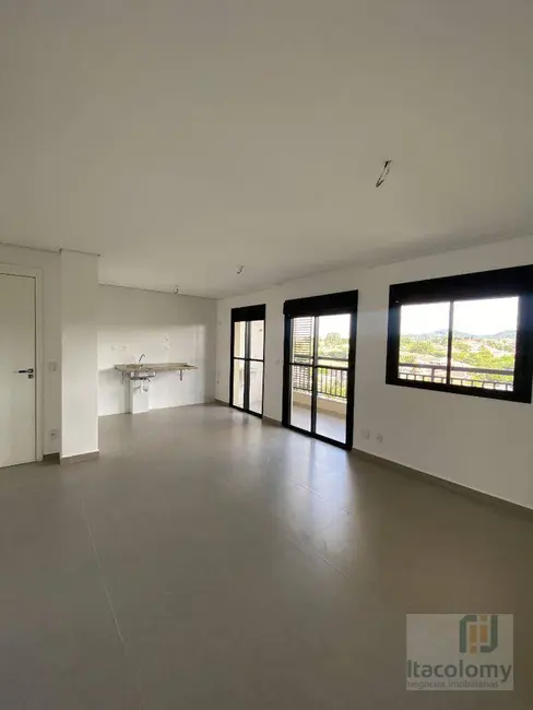 Foto 6 de Kitnet com 1 quarto à venda, 46m2 em Barueri - SP