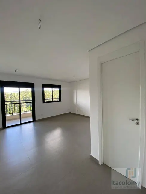 Foto 2 de Kitnet com 1 quarto à venda, 46m2 em Barueri - SP