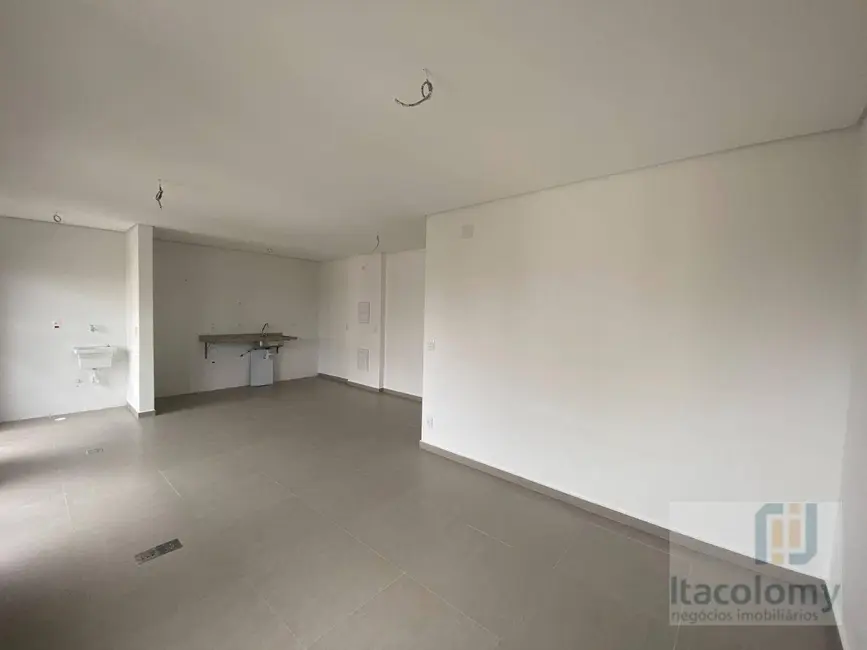 Foto 9 de Kitnet com 1 quarto à venda, 40m2 em Barueri - SP