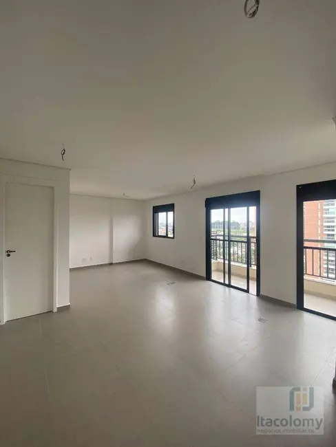 Foto 4 de Kitnet com 1 quarto à venda, 40m2 em Barueri - SP