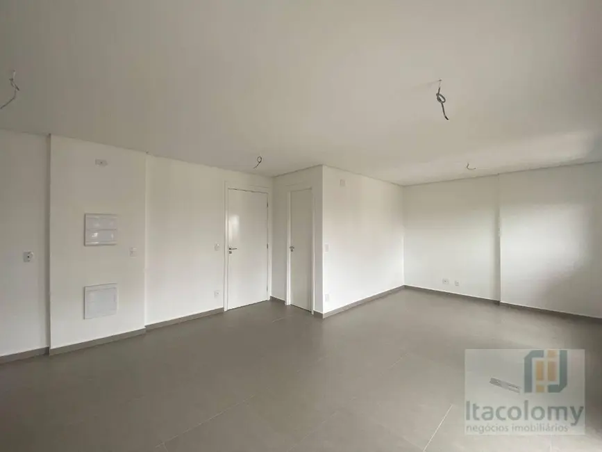 Foto 6 de Kitnet com 1 quarto à venda, 40m2 em Barueri - SP