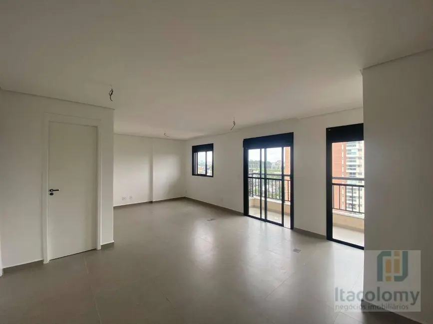 Foto 5 de Kitnet com 1 quarto à venda, 40m2 em Barueri - SP