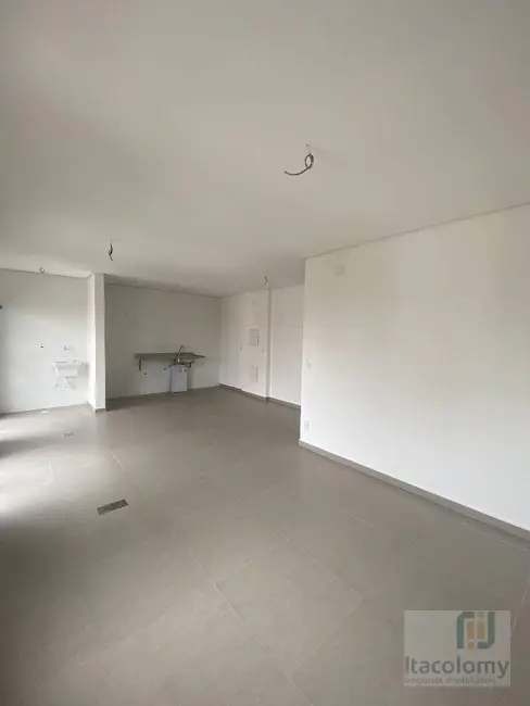 Foto 8 de Kitnet com 1 quarto à venda, 40m2 em Barueri - SP