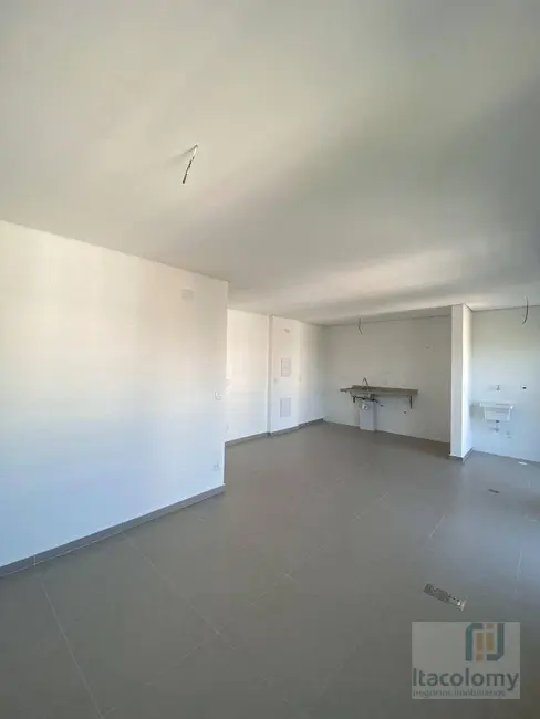 Foto 9 de Kitnet com 1 quarto à venda, 40m2 em Barueri - SP