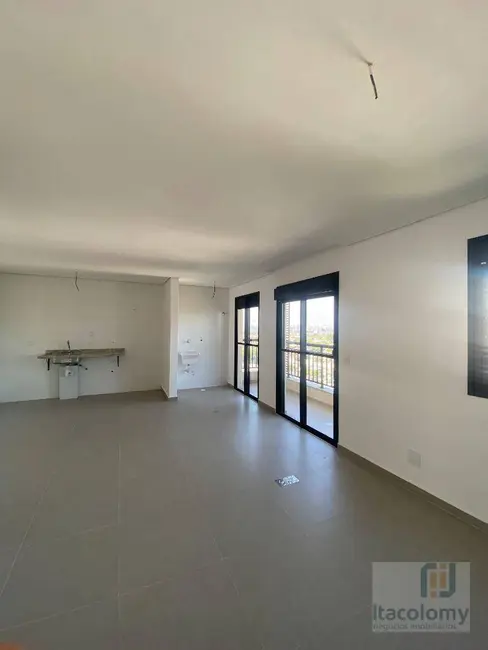 Foto 7 de Kitnet com 1 quarto à venda, 40m2 em Barueri - SP