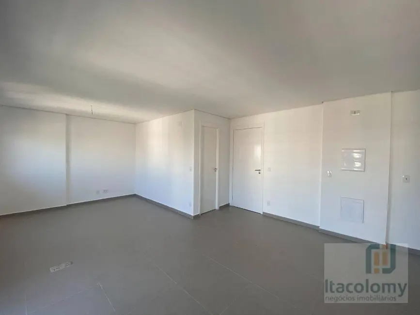 Foto 6 de Kitnet com 1 quarto à venda, 40m2 em Barueri - SP