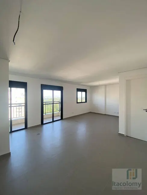 Foto 4 de Kitnet com 1 quarto à venda, 40m2 em Barueri - SP