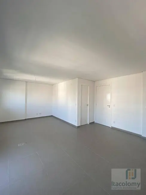 Foto 5 de Kitnet com 1 quarto à venda, 40m2 em Barueri - SP