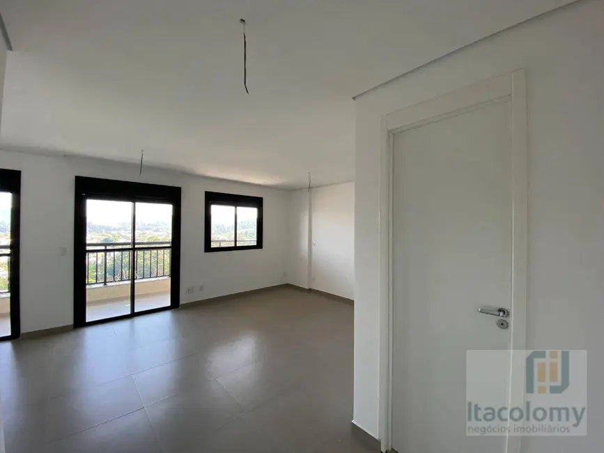 Foto 2 de Kitnet com 1 quarto à venda, 46m2 em Barueri - SP