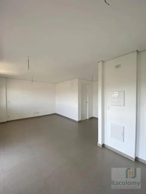 Foto 9 de Kitnet com 1 quarto à venda, 46m2 em Barueri - SP