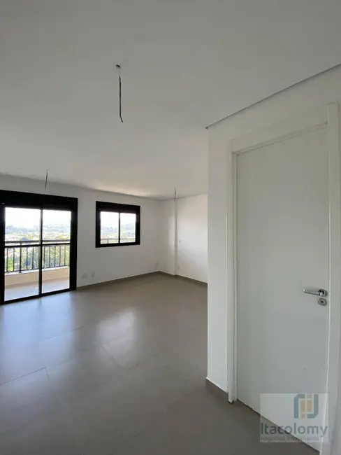 Foto 1 de Kitnet com 1 quarto à venda, 46m2 em Barueri - SP