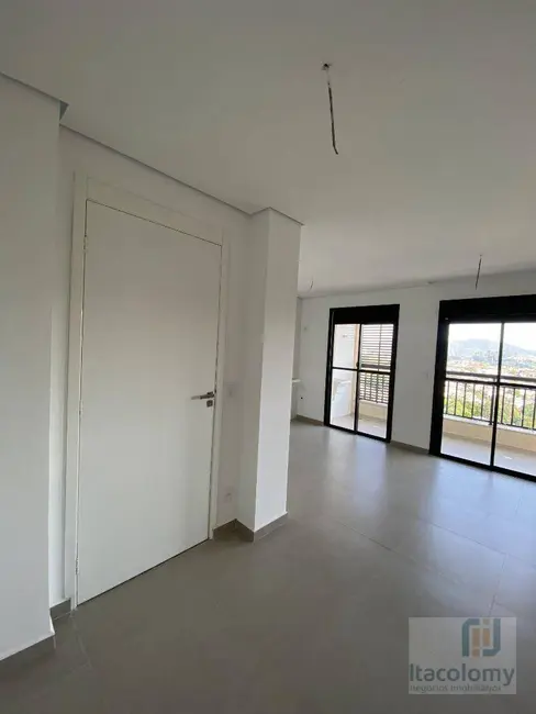 Foto 3 de Kitnet com 1 quarto à venda, 46m2 em Barueri - SP