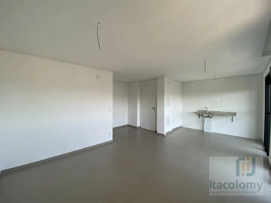 Foto 8 de Kitnet com 1 quarto à venda, 46m2 em Barueri - SP