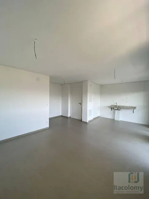 Foto 7 de Kitnet com 1 quarto à venda, 46m2 em Barueri - SP