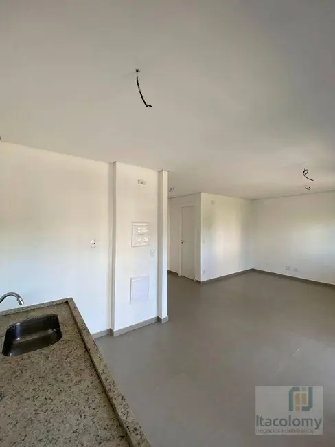 Foto 9 de Kitnet com 1 quarto à venda, 46m2 em Barueri - SP